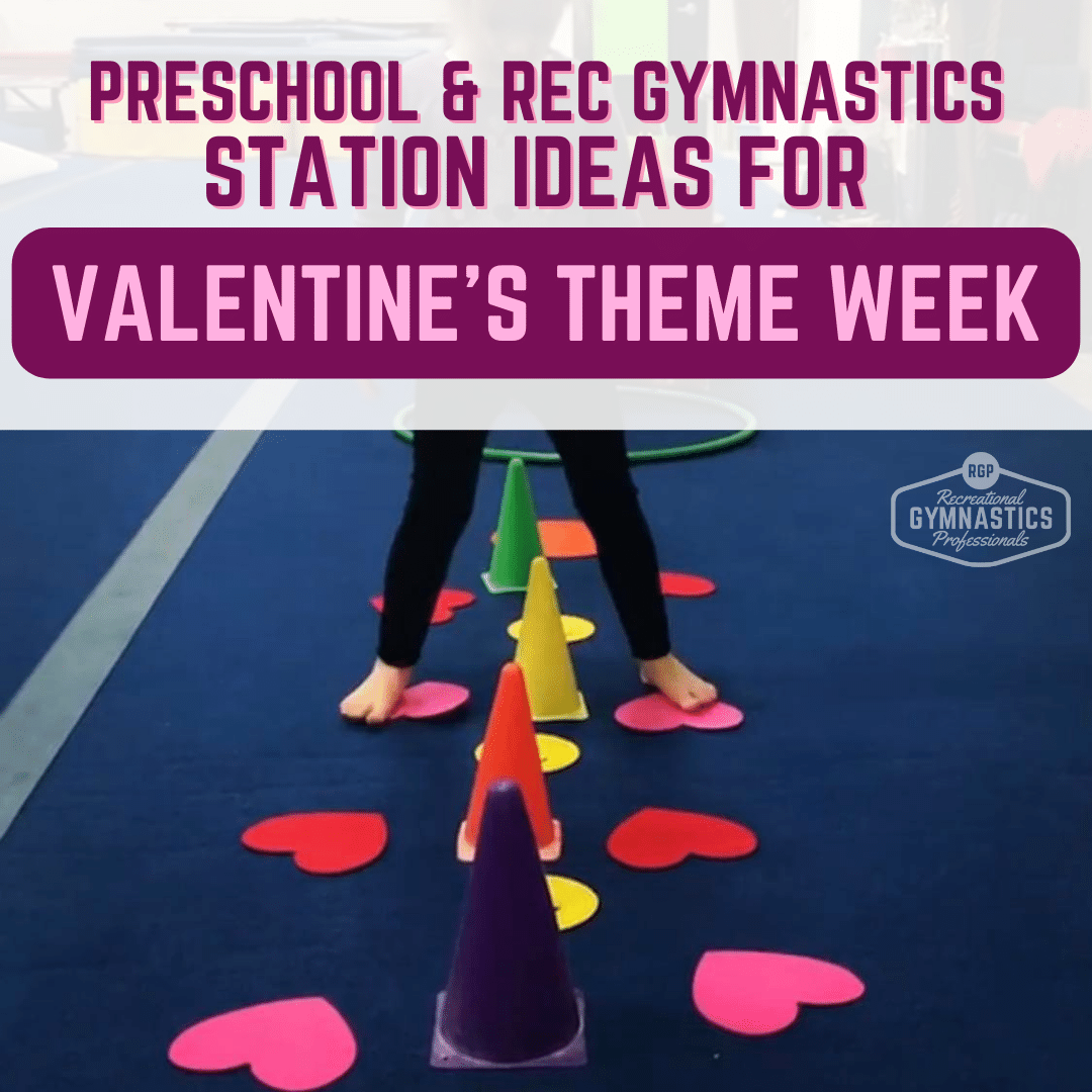 station-ideas-for-valentine-s-theme-week-rec-gym-pros